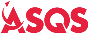ASQS.net sponsors the Part-IS workshop.
