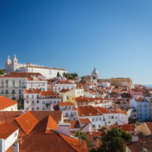 Part-IS Implementation Workshop - Lisbon January 2025