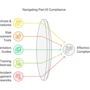 Part-IS Compliance Toolkit and Templates