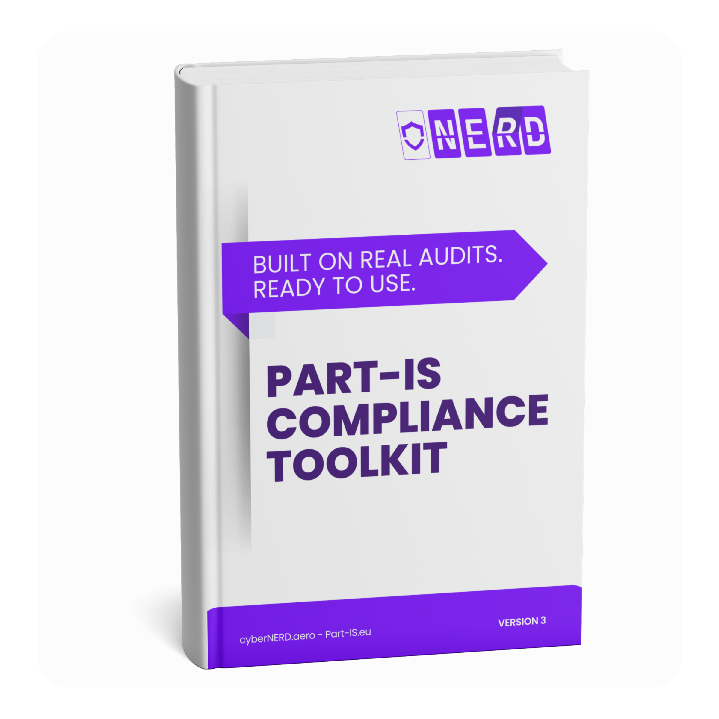 Part-IS Compliance Toolkit and Templates