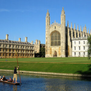 Part-IS Workshop - Cambridge July 2025
