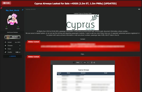 cyprus-aiwray-leak-post